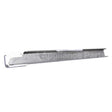 69553 Compatible Henny Penny Hp Rt Slide Rail