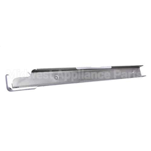69553 Compatible Henny Penny Hp Rt Slide Rail