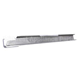 69553 Compatible Henny Penny Hp Rt Slide Rail