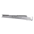 69554 Compatible Henny Penny Hp Lt Slide Rail