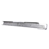 69554 Compatible Henny Penny Hp Lt Slide Rail