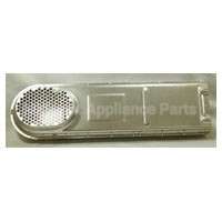 695547 Whirlpool Heater Box Asy-Elect