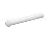 69557 Middleby Tube,Porcelain 11/32 Id X 3.75