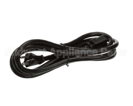 69561 Vollrath Induction Cord-Nema 6-20P