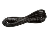 69561 Vollrath Induction Cord-Nema 6-20P