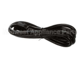 69561 Vollrath Induction Cord-Nema 6-20P