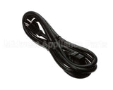 69561 Vollrath Induction Cord-Nema 6-20P