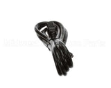 69561 Vollrath Induction Cord-Nema 6-20P