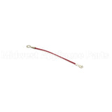 695630 Briggs & Stratton Wire-Stop