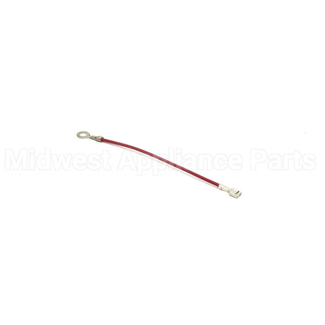 695630 Briggs & Stratton Wire-Stop