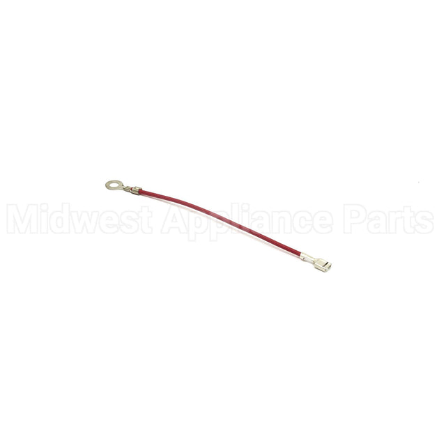 695630 Briggs & Stratton Wire-Stop