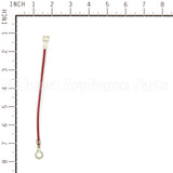 695630 Briggs & Stratton Wire-Stop