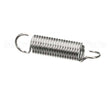 695705 Stoelting Spring; Ext .374 Od