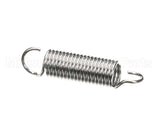695705 Stoelting Spring; Ext .374 Od