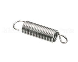 695705 Stoelting Spring; Ext .374 Od