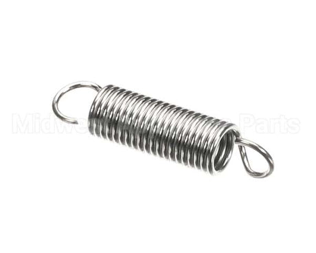 695705 Stoelting Spring; Ext .374 Od