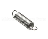 695705 Stoelting Spring; Ext .374 Od