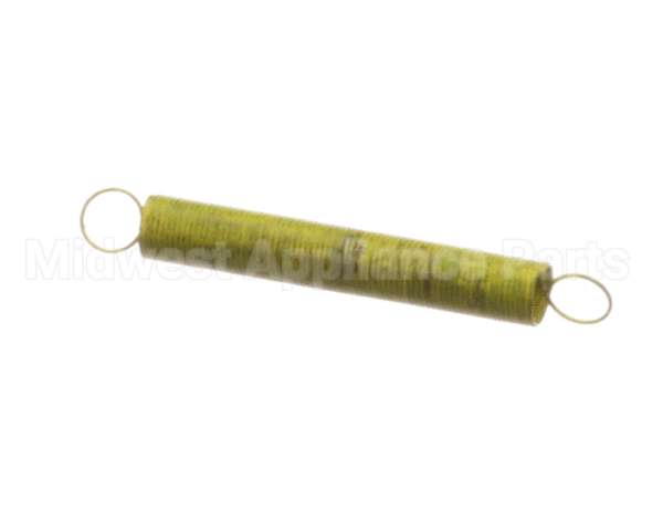 695707 Stoelting Extension Spring .27 Lbsin
