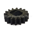 695708 Briggs & Stratton Gear-Pinion