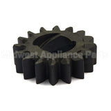 695708 Briggs & Stratton Gear-Pinion