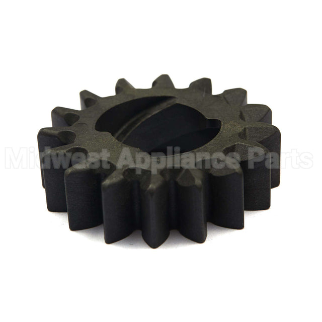 695708 Briggs & Stratton Gear-Pinion