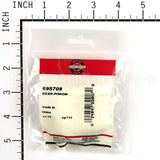695708 Briggs & Stratton Gear-Pinion