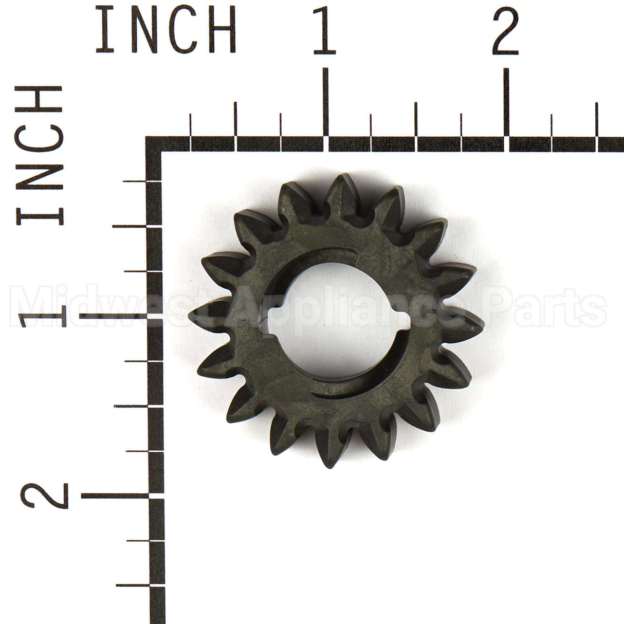 695708 Briggs & Stratton Gear-Pinion