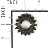 695708 Briggs & Stratton Gear-Pinion
