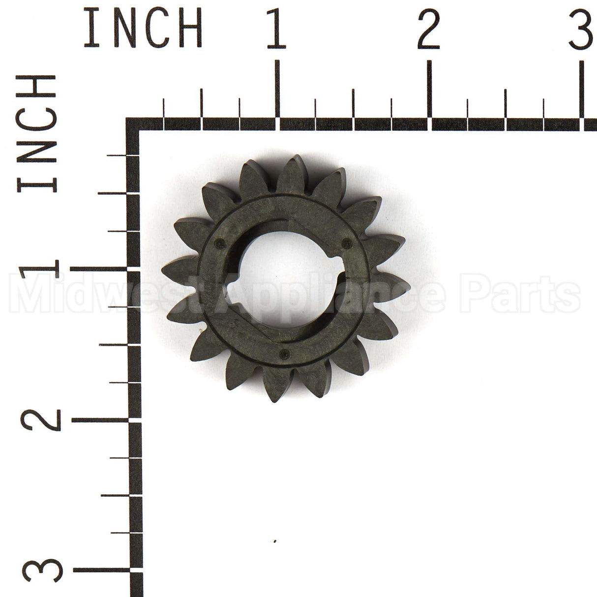 695708 Briggs & Stratton Gear-Pinion