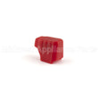 695755 Briggs & Stratton Knob-Control