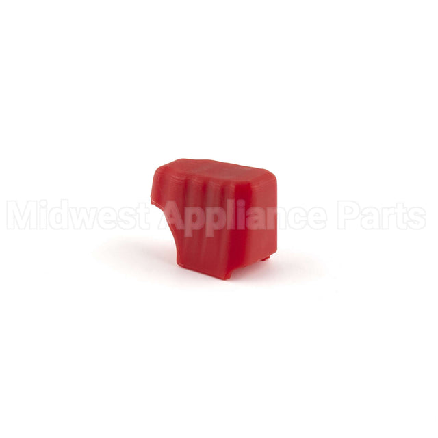 695755 Briggs & Stratton Knob-Control