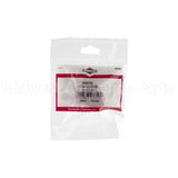 695755 Briggs & Stratton Knob-Control