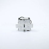 695760 Whirlpool Timer & Resistor Asy