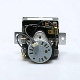 695760 Whirlpool Timer & Resistor Asy