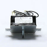 695760 Whirlpool Timer & Resistor Asy