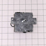 695760 Whirlpool Timer & Resistor Asy