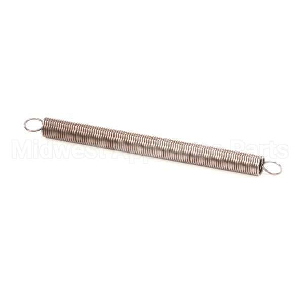 695763 Compatible Stoelting Spring Ext.240Od X 3.0 Free L