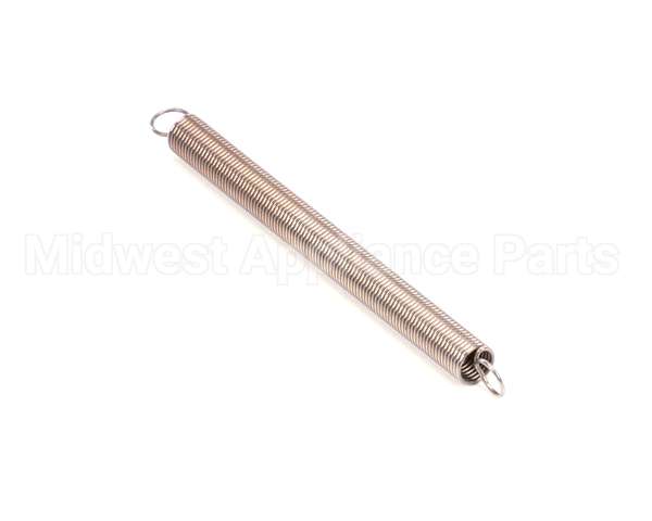 695763 Stoelting Spring Ext.240Od X 3.0 Free L