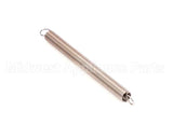 695763 Stoelting Spring Ext.240Od X 3.0 Free L