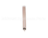 695763 Stoelting Spring Ext.240Od X 3.0 Free L
