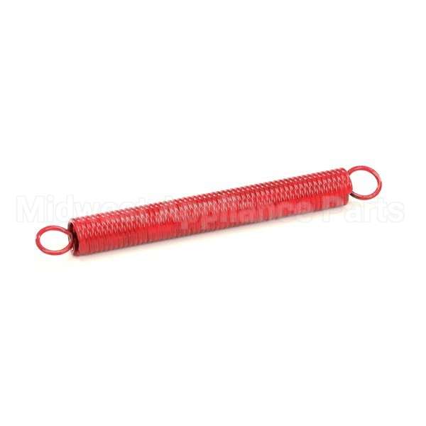 695783 Compatible Stoelting Spring Ext 4.2 Lbs/In 3.5 Lg
