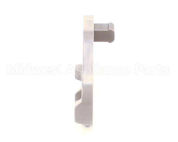 339948-01 Hoshizaki Hinge Collar/Hinge