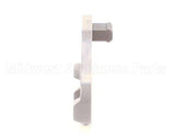 339948-01 Hoshizaki Hinge Collar/Hinge