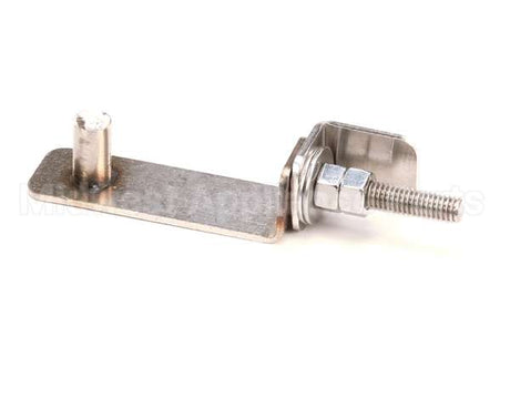 6960-01 Caddy Tensioner Assembly Tail End