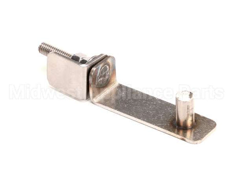 6960-01 Caddy Tensioner Assembly Tail End