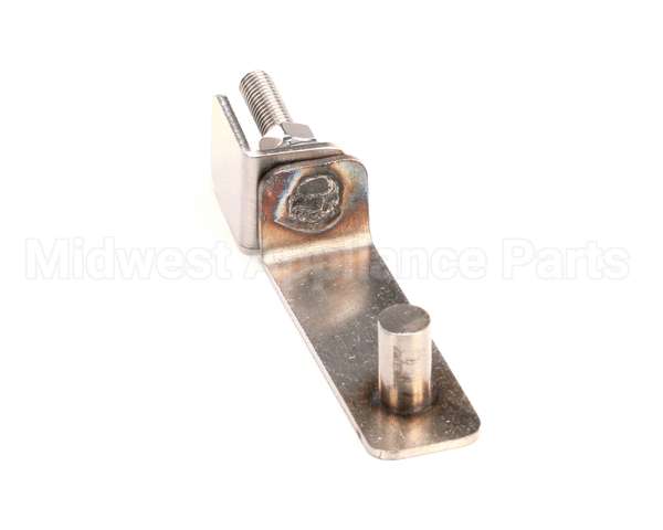 6960-01 Caddy Tensioner Assembly Tail End