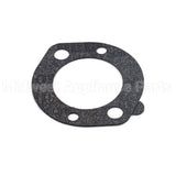 696024 Briggs & Stratton Gasket-Air Cleaner