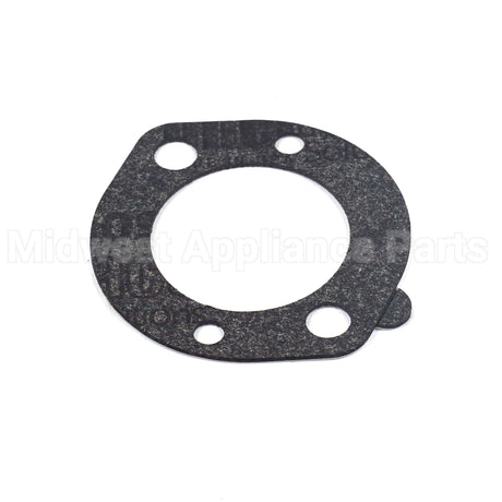 696024 Briggs & Stratton Gasket-Air Cleaner