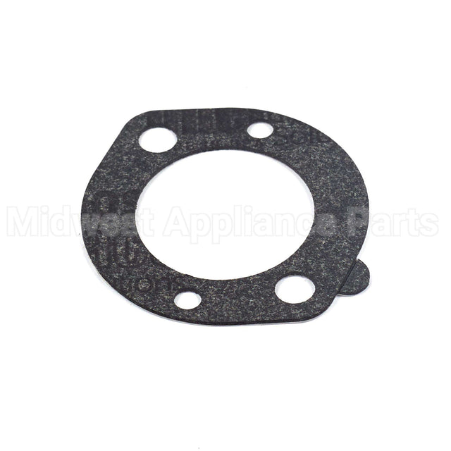 696024 Briggs & Stratton Gasket-Air Cleaner