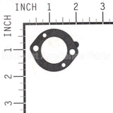 696024 Briggs & Stratton Gasket-Air Cleaner